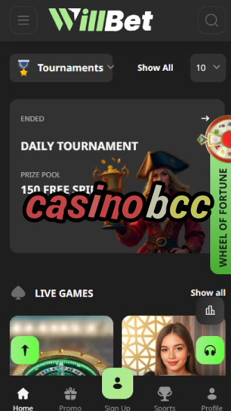 Casino BCC - Bitcoin Cash Casino & Slots-www302.ydblkf.net