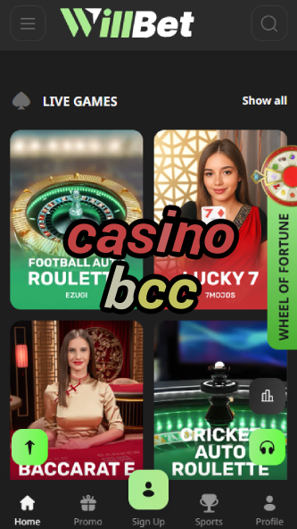 Casino BCC - Bitcoin Cash Casino & Slots-www302.ydblkf.net