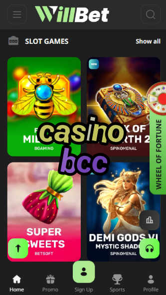 Casino BCC - Bitcoin Cash Casino & Slots-www302.ydblkf.net