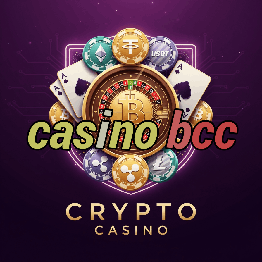 Casino BCC - Bitcoin Cash Casino & Slots